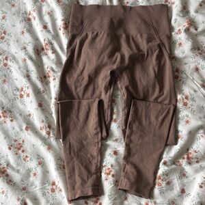 Oner Active Effortless Leggings